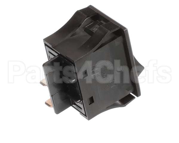 68-05417 Apex Supply Chain Tech Heater Switchserial Number