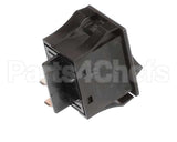 68-05417 Apex Supply Chain Tech Heater Switchserial Number