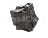 68-05417 Apex Supply Chain Tech Heater Switchserial Number