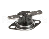 68-05799 Apex Supply Chain Tech Thermal Cutout Switche