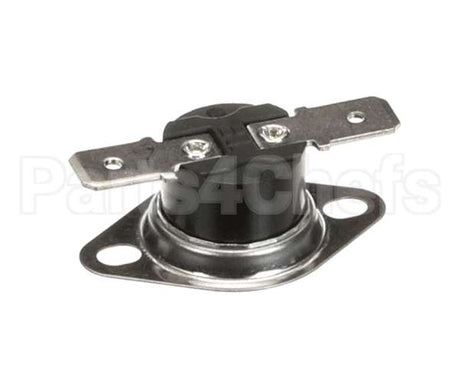 68-05799 Apex Supply Chain Tech Thermal Cutout Switche