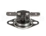 68-05799 Apex Supply Chain Tech Thermal Cutout Switche
