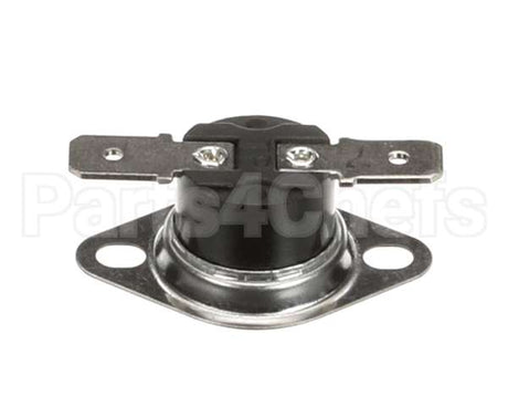 68-05799 Apex Supply Chain Tech Thermal Cutout Switche