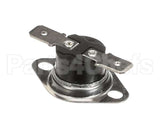 68-05799 Apex Supply Chain Tech Thermal Cutout Switche