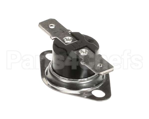 68-05799 Apex Supply Chain Tech Thermal Cutout Switche