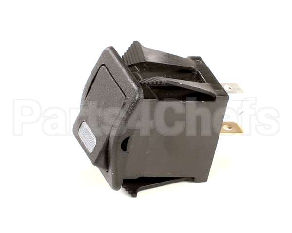 68-10163 Apex Supply Chain Tech Lighted Heater Switchseria