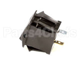 68-10163 Apex Supply Chain Tech Lighted Heater Switchseria