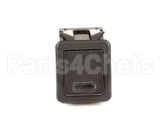 68-10163 Apex Supply Chain Tech Lighted Heater Switchseria
