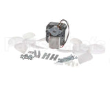 68-1799 Atlas Metal Fan Motor