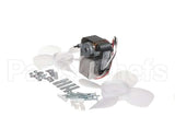 68-1799 Atlas Metal Fan Motor