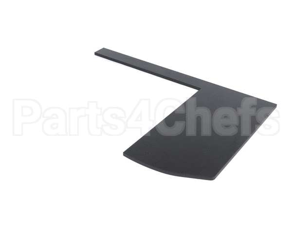68-19348-R Federal Industries Panelend Blackblack Std 52