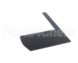 68-19348-R Federal Industries Panelend Blackblack Std 52
