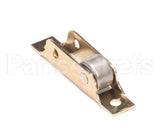 680-63 Atlas Metal Door Roller