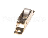 680-63 Atlas Metal Door Roller
