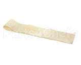 68000 Structural Concepts Baffle Seals