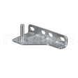 68017 Arctic Air Hinge
