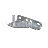 68017 Arctic Air Hinge