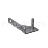 68017 Arctic Air Hinge