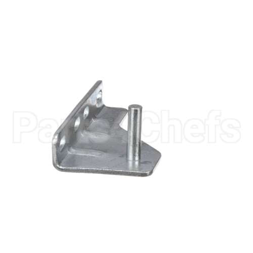 68017 Arctic Air Hinge