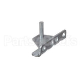 68017 Arctic Air Hinge