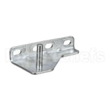 68017 Arctic Air Hinge