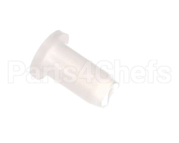 68018 Arctic Air Bushing