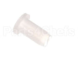68018 Arctic Air Bushing