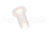 68018 Arctic Air Bushing