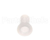 68018 Arctic Air Bushing