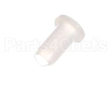 68018 Arctic Air Bushing