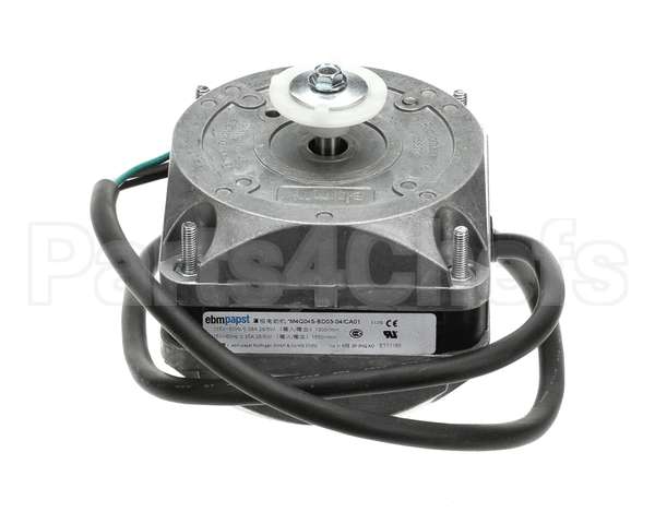 68026 Arctic Air Condenser Fan Motor