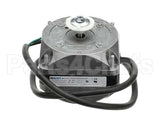 68026 Arctic Air Condenser Fan Motor