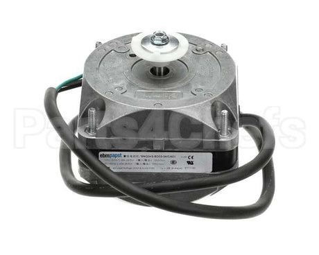 68026 Arctic Air Condenser Fan Motor