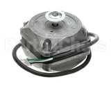 68026 Arctic Air Condenser Fan Motor