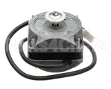 68026 Arctic Air Condenser Fan Motor