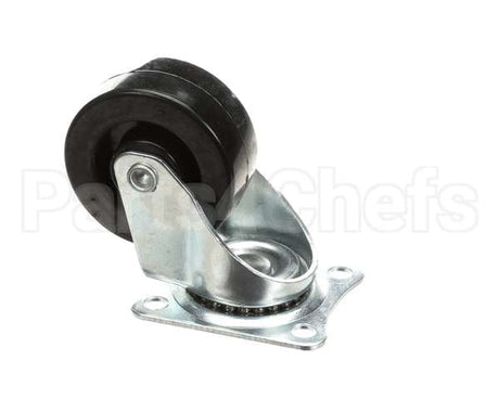68029 Arctic Air Rear Non-Locking Casters