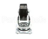68029 Arctic Air Rear Non-Locking Casters