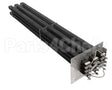 68063 Middleby Weldment,Heating Ele208V 19.8Kw Ps636
