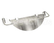 68068 Gold Medal Products 32Oz Removable Front Lid