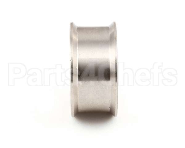 68084 Cleveland Roller- Door Latch Pcl/Pcs Ste