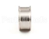 68084 Cleveland Roller- Door Latch Pcl/Pcs Ste