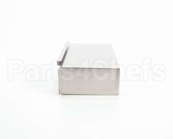 68086 Henny Penny Pan-Condensation