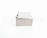 68086 Henny Penny Pan-Condensation