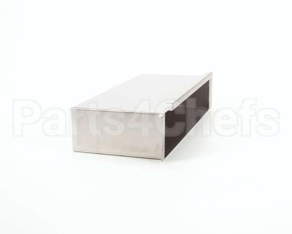 68086 Henny Penny Pan-Condensation