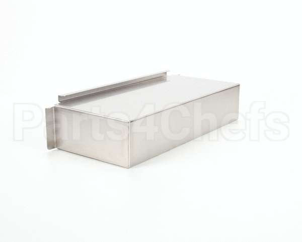 68086 Henny Penny Pan-Condensation