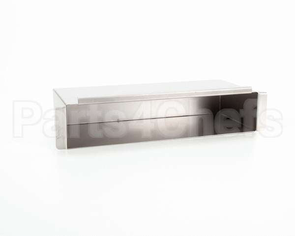 68086 Henny Penny Pan-Condensation