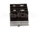 68093 Middleby Assembly,Terminal Block/Bracket