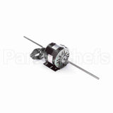 680A Century Oem Replacement Motor