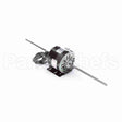 680A Century Oem Replacement Motor