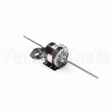 680A Century Oem Replacement Motor